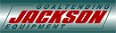 Jackson Goal Equipment
