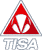 TISA