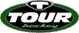 TOUR Hockey 