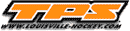 TPS Louisville Hockey