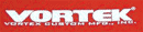 Vortex Custom Manufacturing