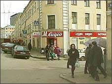 ����� ����� �������� "�-�����".